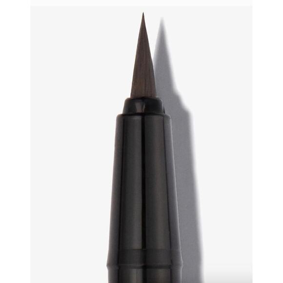 Anastasia Beverly Hills Fuller Looking & Feathered Brow Kit - Picture 5 of 5